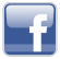 facebook, follow facebook, therapist facebook